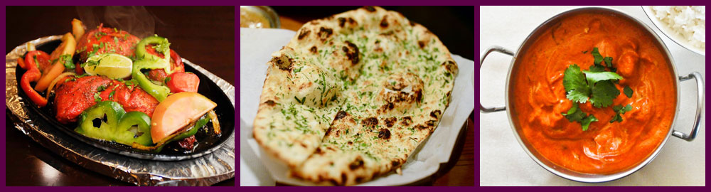 Kohinoor Restaurant Baltimore Md 21212 Menu Order Online